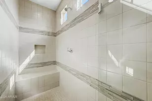 3332 E Azalea Dr, Gilbert, AZ 85298 - Photo 22