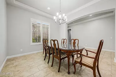 3332 E Azalea Drive, Gilbert, AZ 85298 - Photo 16