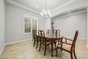 3332 E Azalea Dr, Gilbert, AZ 85298 - Photo 16