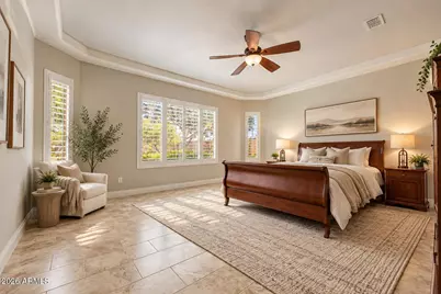 3332 E Azalea Drive, Gilbert, AZ 85298 - Photo 18