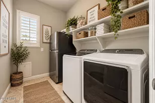3332 E Azalea Dr, Gilbert, AZ 85298 - Photo 30