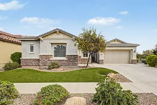 3332 E Azalea Dr, Gilbert, AZ 85298 - Photo 1
