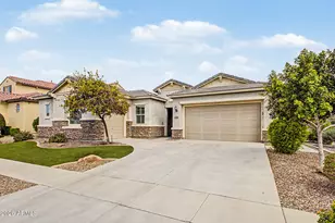 3332 E Azalea Dr, Gilbert, AZ 85298 - Photo 2