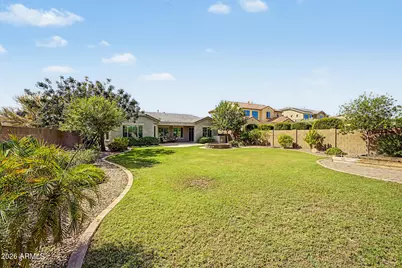 3332 E Azalea Drive, Gilbert, AZ 85298 - Photo 36