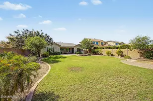 3332 E Azalea Dr, Gilbert, AZ 85298 - Photo 36