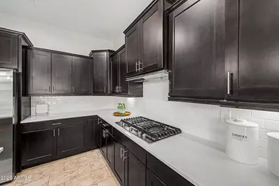 3332 E Azalea Drive, Gilbert, AZ 85298 - Photo 8