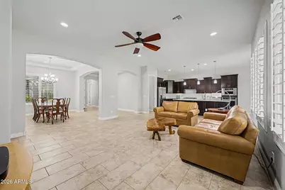 3332 E Azalea Drive, Gilbert, AZ 85298 - Photo 12