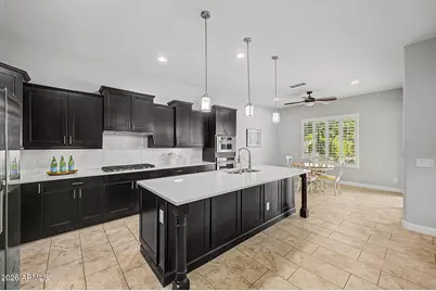 3332 E Azalea Drive, Gilbert, AZ 85298 - Photo 4