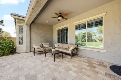 3332 E Azalea Drive, Gilbert, AZ 85298 - Photo 32