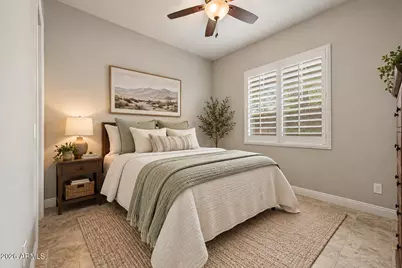 3332 E Azalea Drive, Gilbert, AZ 85298 - Photo 24