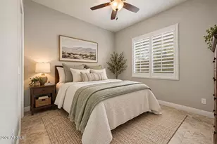 3332 E Azalea Dr, Gilbert, AZ 85298 - Photo 24