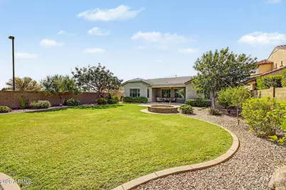 3332 E Azalea Drive, Gilbert, AZ 85298 - Photo 34