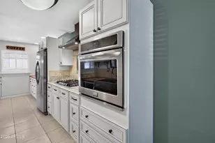 2925 W Palm Ln, Phoenix, AZ 85009 - Photo 10