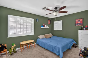 2925 W Palm Ln, Phoenix, AZ 85009 - Photo 20