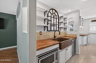 2925 W Palm Ln, Phoenix, AZ 85009 - Photo 8