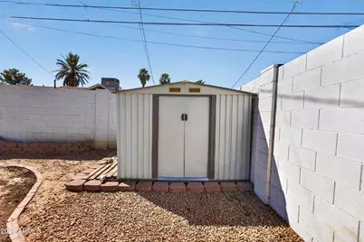 2925 W Palm Lane, Phoenix, AZ 85009 - Photo 24