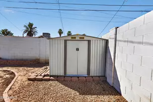 2925 W Palm Ln, Phoenix, AZ 85009 - Photo 24