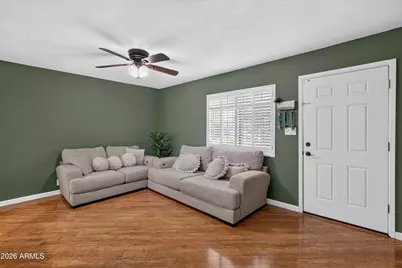 2925 W Palm Lane, Phoenix, AZ 85009 - Photo 6