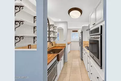2925 W Palm Lane, Phoenix, AZ 85009 - Photo 10