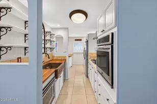 2925 W Palm Ln, Phoenix, AZ 85009 - Photo 10