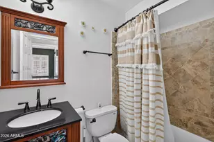 2925 W Palm Ln, Phoenix, AZ 85009 - Photo 16