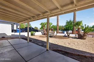 2925 W Palm Ln, Phoenix, AZ 85009 - Photo 4