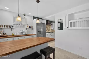 2925 W Palm Ln, Phoenix, AZ 85009 - Photo 16