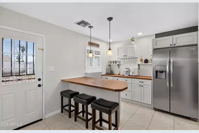 2925 W Palm Lane, Phoenix, AZ 85009 - Photo 14