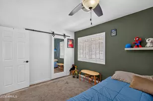 2925 W Palm Ln, Phoenix, AZ 85009 - Photo 18