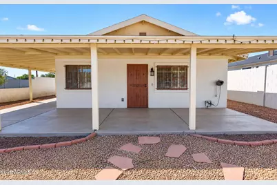 2925 W Palm Lane, Phoenix, AZ 85009 - Photo 2
