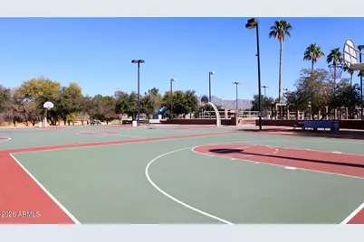 9370 N 100th Place, Scottsdale, AZ 85258 - Photo 36
