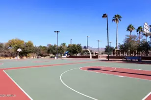 9370 N 100th Pl, Scottsdale, AZ 85258 - Photo 36