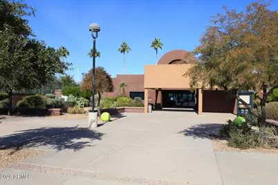 9370 N 100th Place, Scottsdale, AZ 85258 - Photo 40