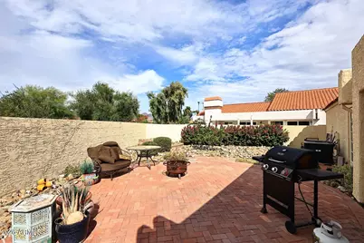 9370 N 100th Place, Scottsdale, AZ 85258 - Photo 20