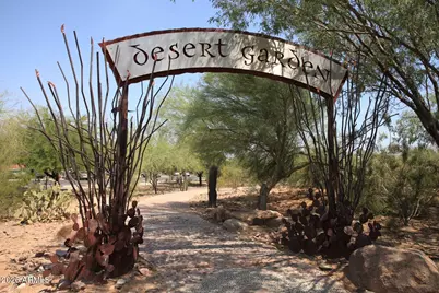 9370 N 100th Place, Scottsdale, AZ 85258 - Photo 38
