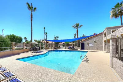 9370 N 100th Place, Scottsdale, AZ 85258 - Photo 28