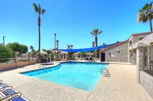 9370 N 100th Pl, Scottsdale, AZ 85258 - Photo 28