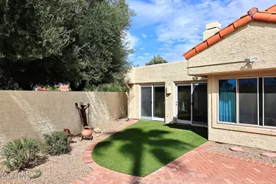 9370 N 100th Place, Scottsdale, AZ 85258 - Photo 18