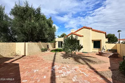9370 N 100th Place, Scottsdale, AZ 85258 - Photo 24