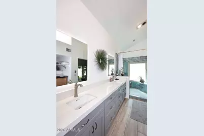 9370 N 100th Place, Scottsdale, AZ 85258 - Photo 10