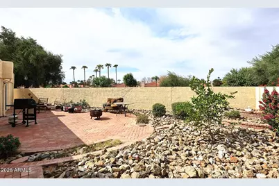 9370 N 100th Place, Scottsdale, AZ 85258 - Photo 22