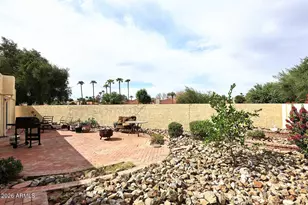 9370 N 100th Pl, Scottsdale, AZ 85258 - Photo 22