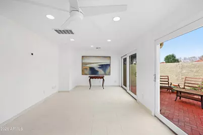 9370 N 100th Place, Scottsdale, AZ 85258 - Photo 6