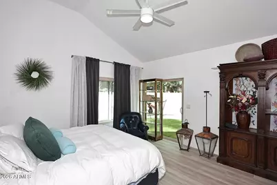 9370 N 100th Place, Scottsdale, AZ 85258 - Photo 8