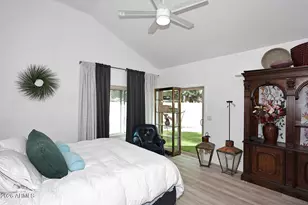 9370 N 100th Pl, Scottsdale, AZ 85258 - Photo 8