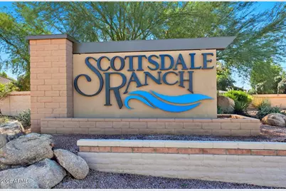 9370 N 100th Place, Scottsdale, AZ 85258 - Photo 30