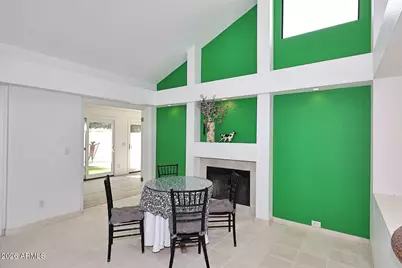 9370 N 100th Place, Scottsdale, AZ 85258 - Photo 4