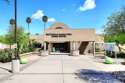 9370 N 100th Place, Scottsdale, AZ 85258 - Photo 34