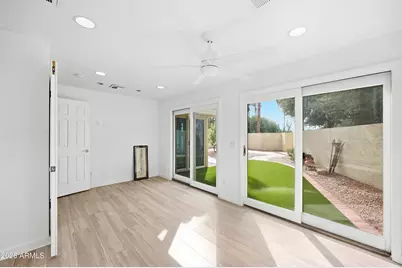 9370 N 100th Place, Scottsdale, AZ 85258 - Photo 14