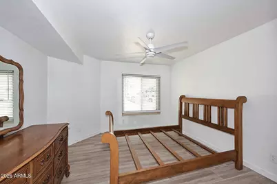 9370 N 100th Place, Scottsdale, AZ 85258 - Photo 16
